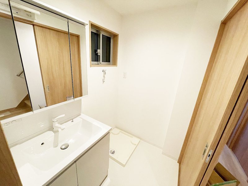 桂上豆田町 その他