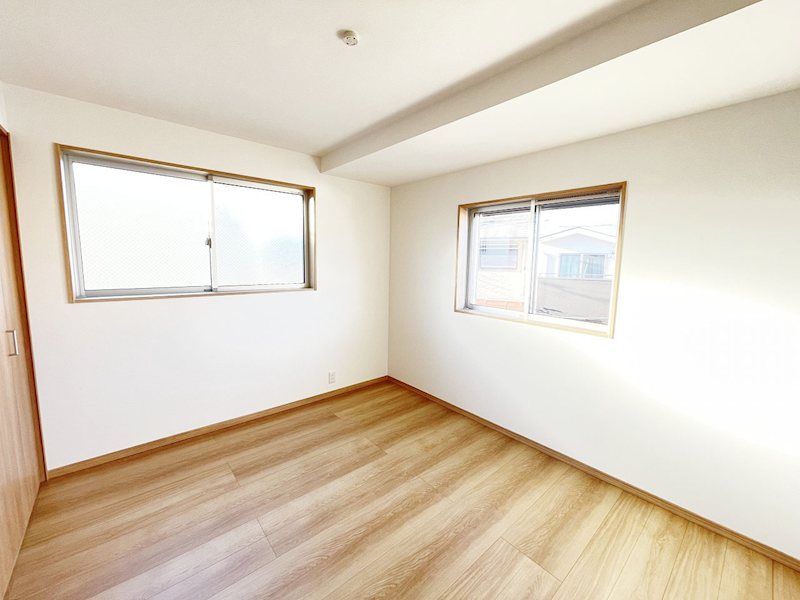 桂上豆田町 その他