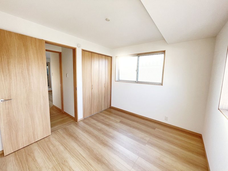 桂上豆田町 その他