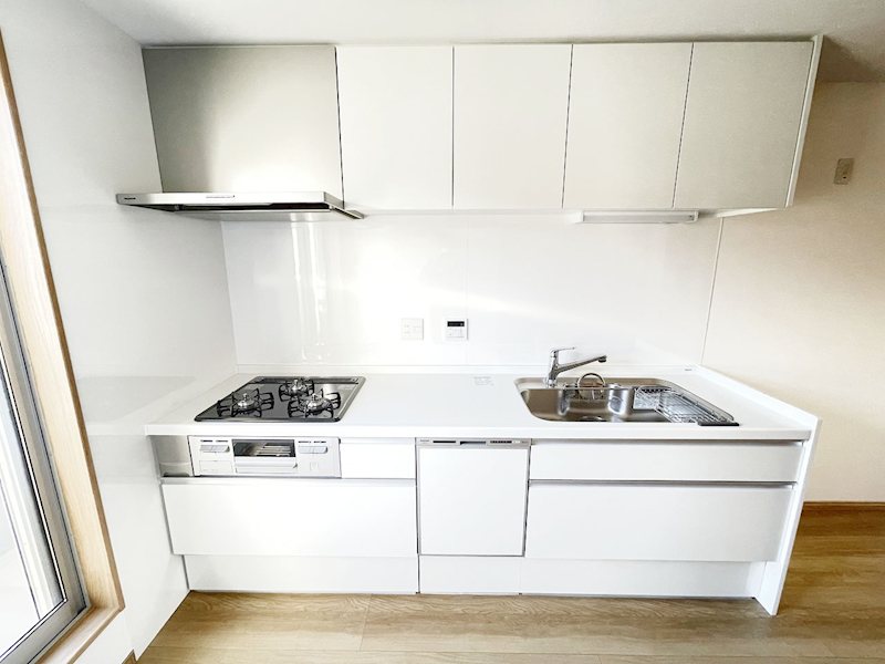 桂上豆田町 その他