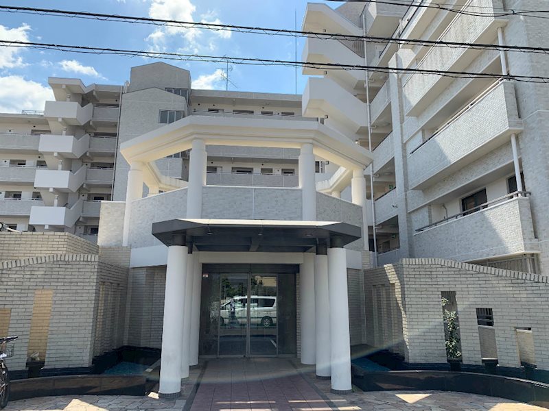 ネバーランド桂 その他