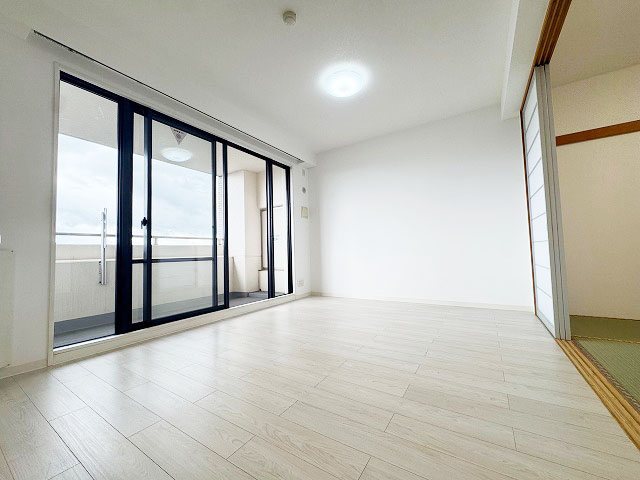 ネバーランド桂 その他