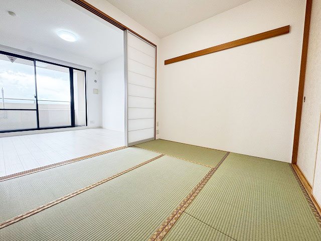 ネバーランド桂 その他