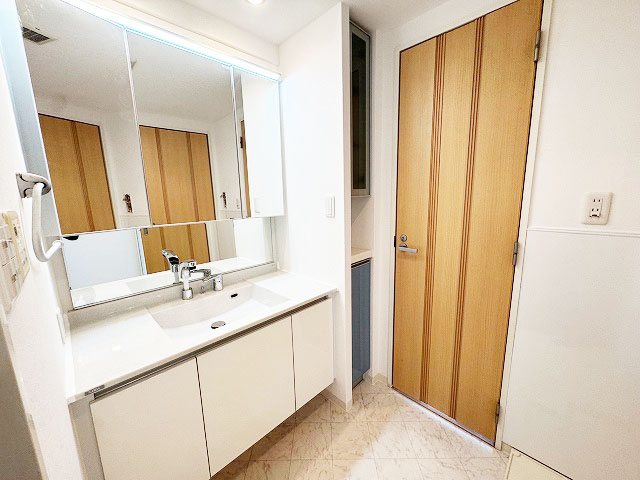 ネバーランド桂 その他