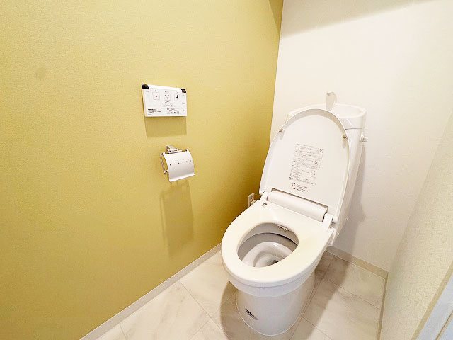 ネバーランド桂 その他