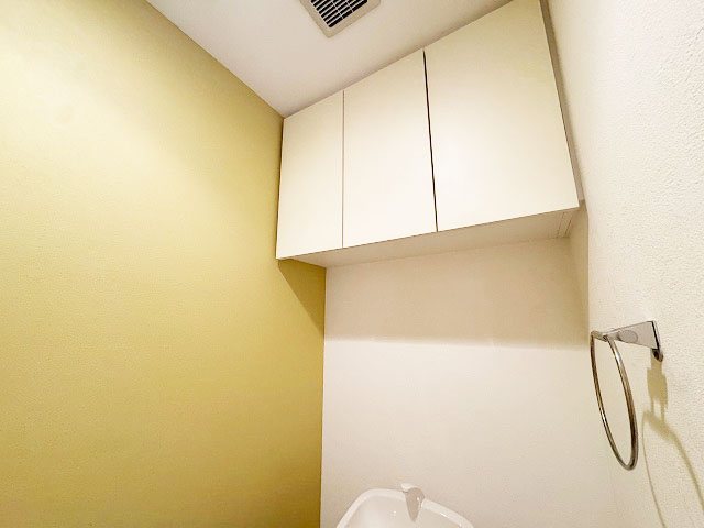 ネバーランド桂 その他