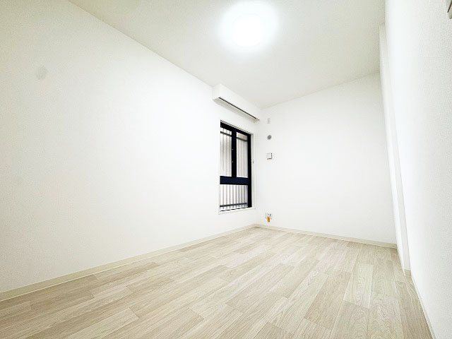 ネバーランド桂 その他