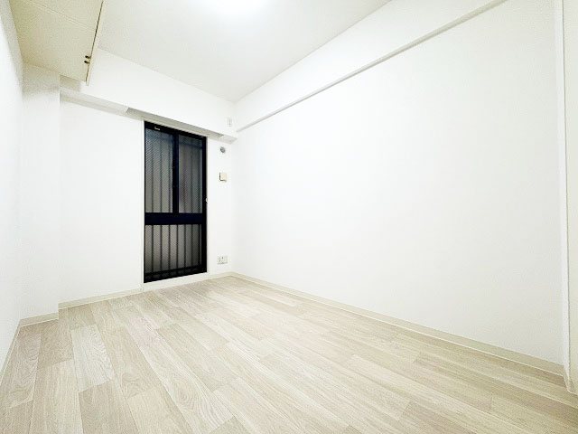 ネバーランド桂 その他
