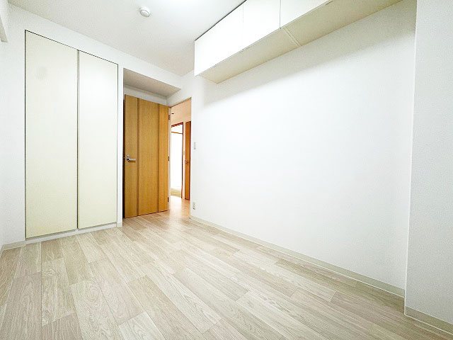 ネバーランド桂 その他