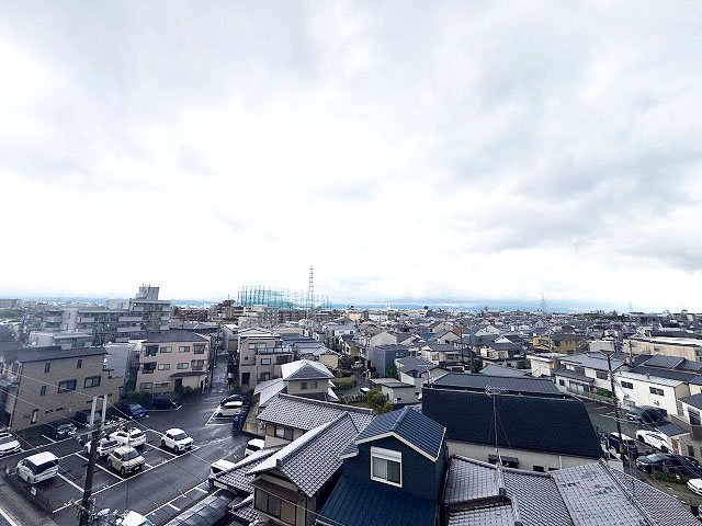 ネバーランド桂 その他