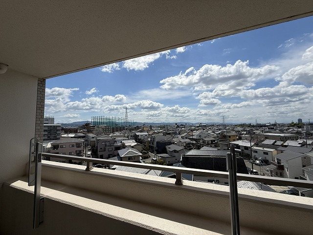 ネバーランド桂 その他