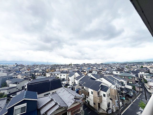 ネバーランド桂 その他