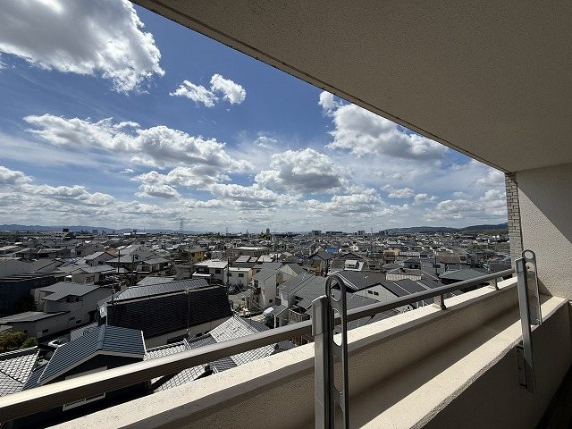 ネバーランド桂 その他