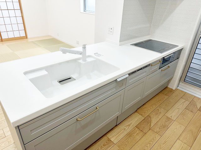 【令和５年３月建築の築浅注文建築です！】 その他