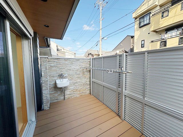 【令和５年３月建築の築浅注文建築です！】 その他