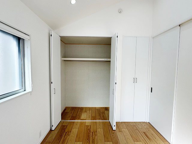 【令和５年３月建築の築浅注文建築です！】 その他