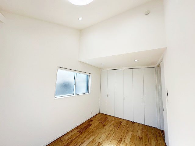 【令和５年３月建築の築浅注文建築です！】 その他