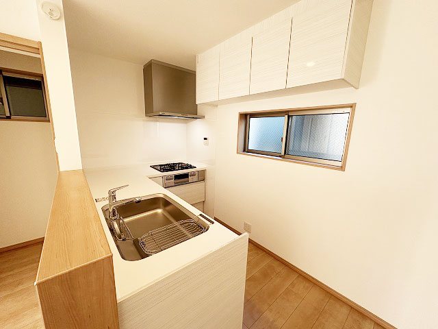 嵯峨野神ノ木町 その他