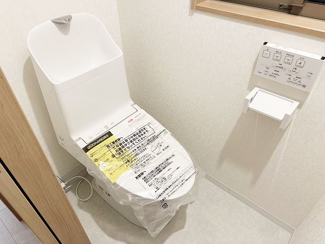 嵯峨野神ノ木町 その他