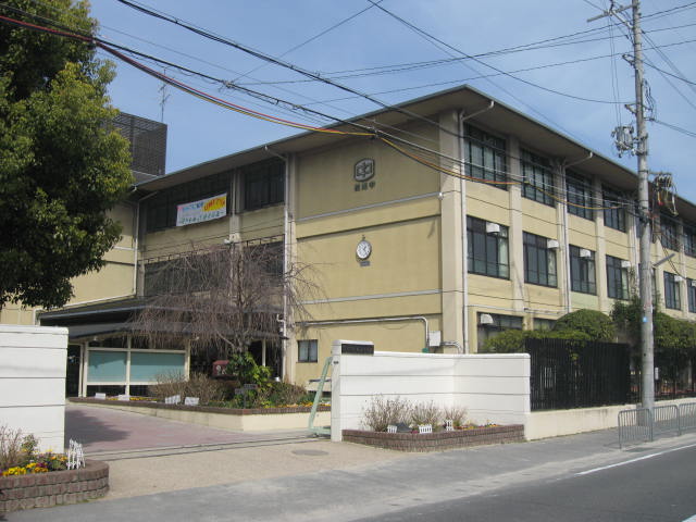 嵐山茶尻町 周辺画像7