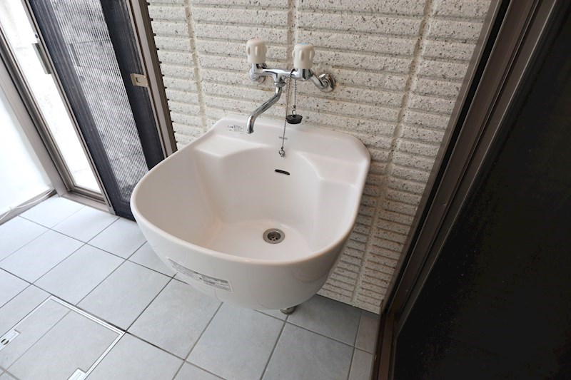 甲賀市甲南町野田中古戸建ヘーベルハウス その他
