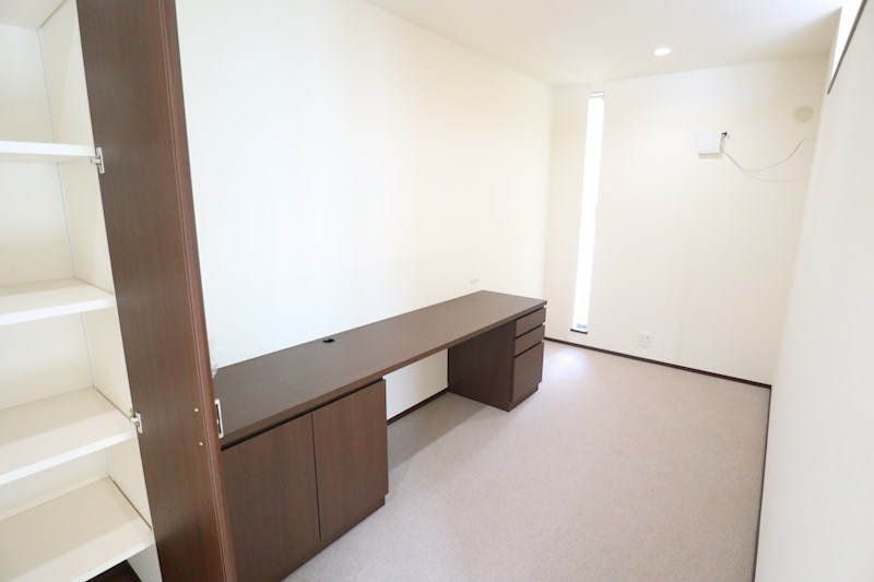 甲賀市甲南町野田中古戸建ヘーベルハウス その他