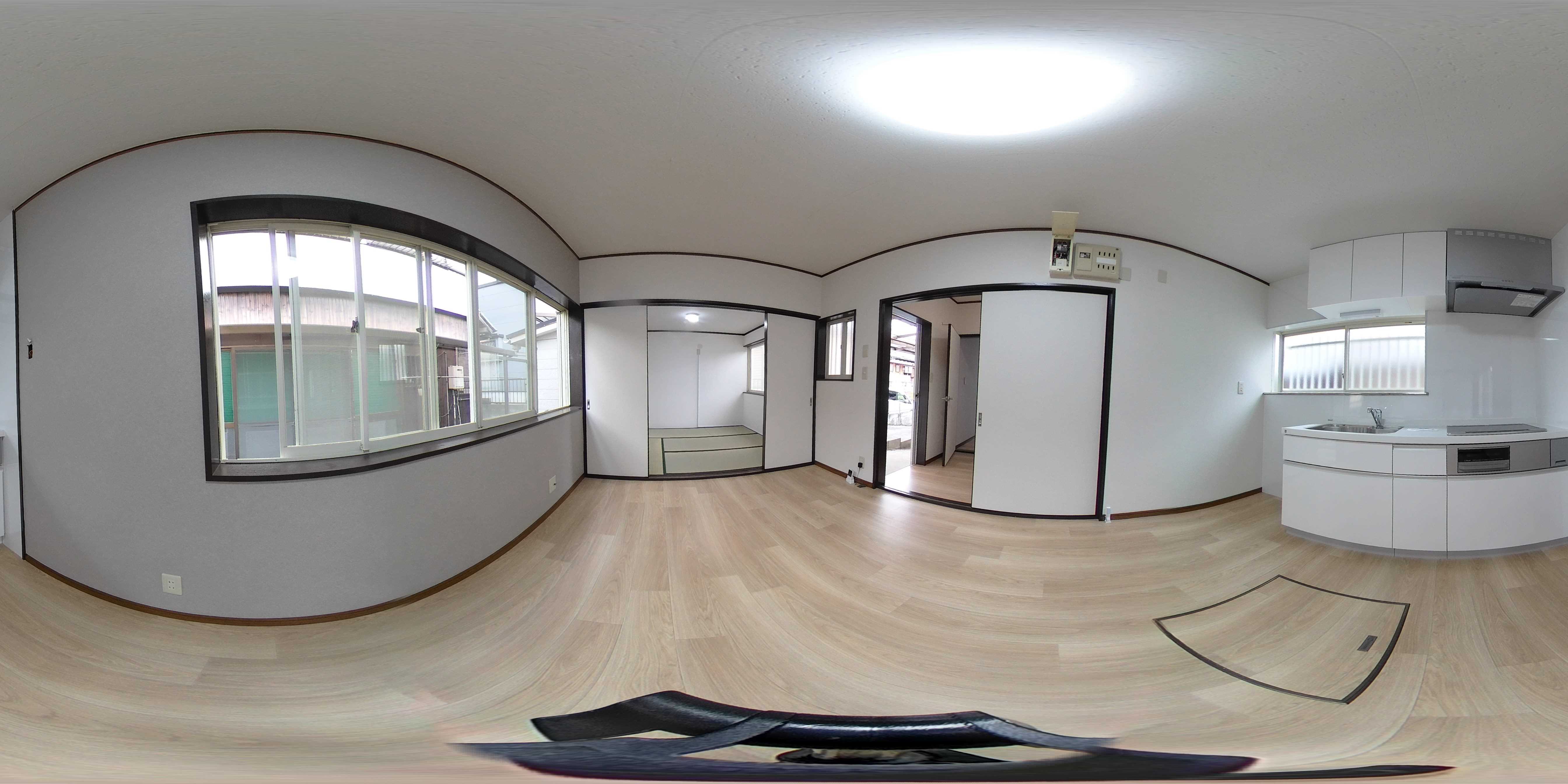 甲賀市水口町山平屋収益物件 その他