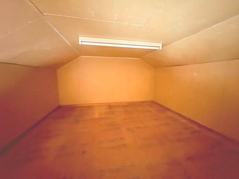 湖南市菩提寺西3丁目　中古戸建 内観写真（収納）