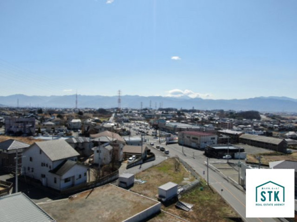 お好きなハウスメーカーで建築可能 ユニヴァース龍地ⅠNo.5 その他
