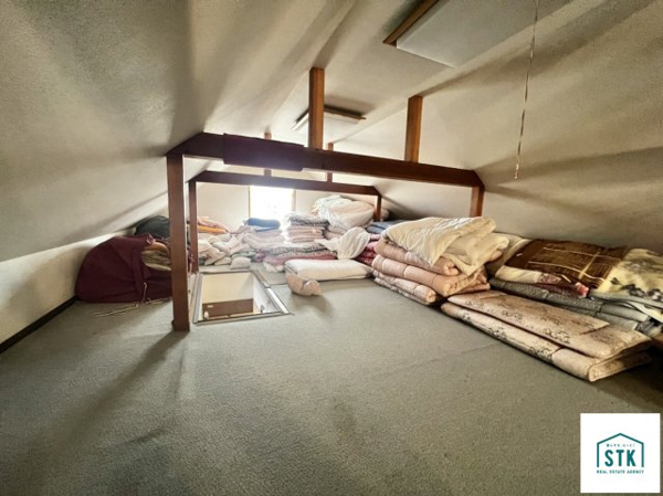 中央市山之神　中古 その他