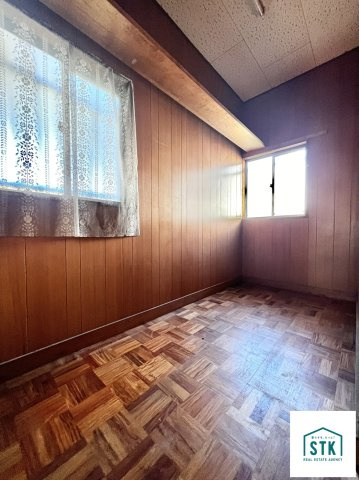 甲府市山宮町　中古 その他
