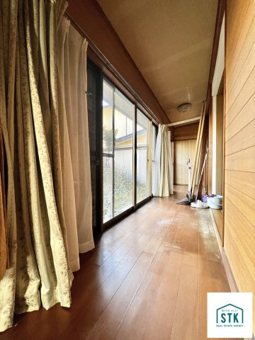 甲府市山宮町　中古 その他
