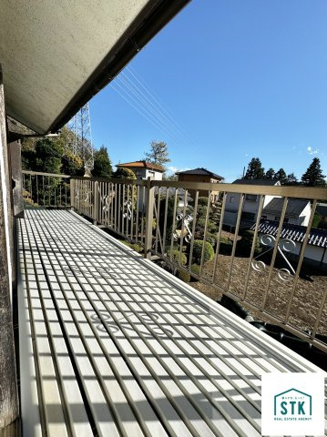 韮崎市穴山町　中古 その他