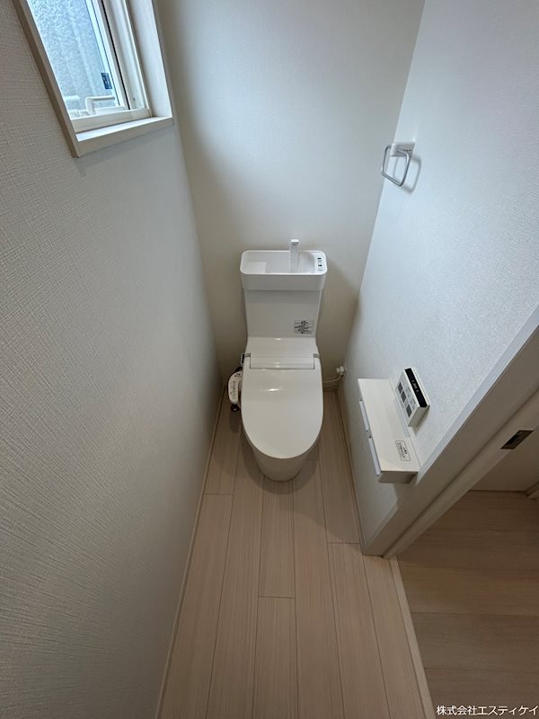 山梨県西八代郡市川三郷町上野 その他