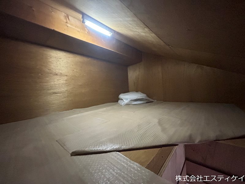 甲府市中小河原町　　中古 その他
