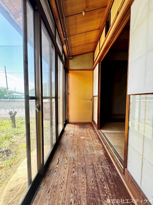 山梨県笛吹市春日居町熊野堂 その他