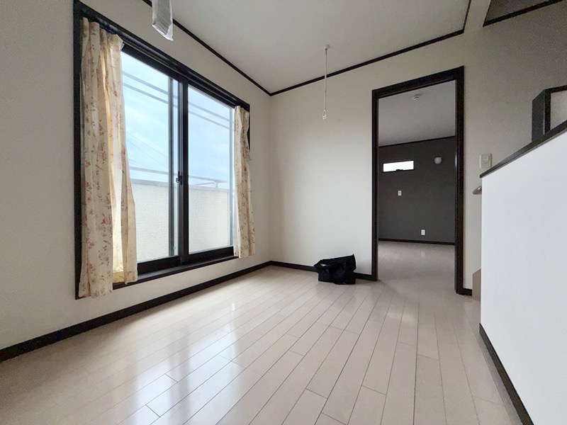 甲斐市西八幡　中古 内観写真（その他）