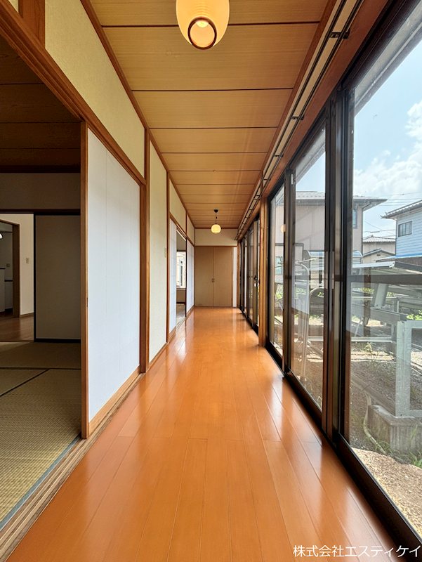 中央市臼井阿原　中古 その他