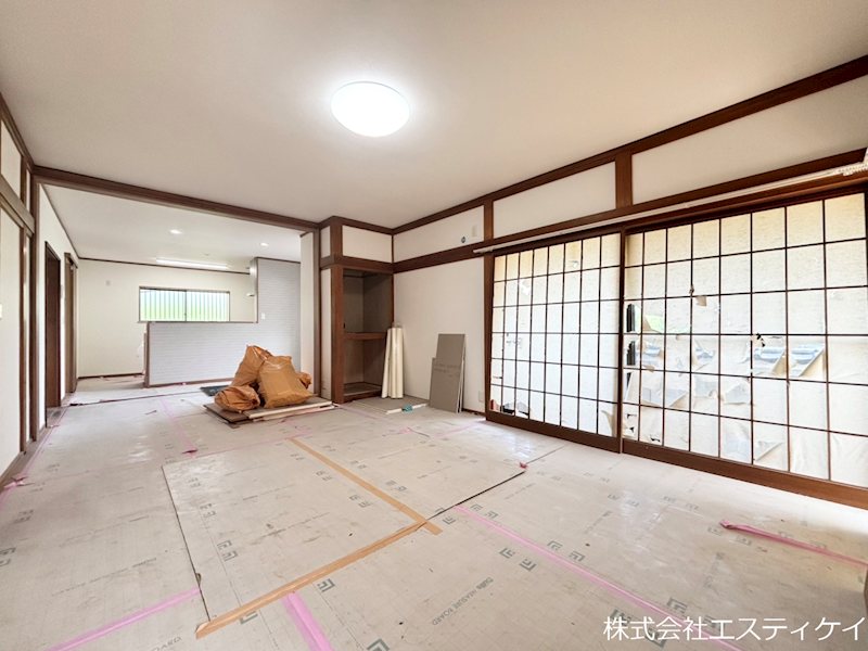 市川三郷町市川大門　中古 その他