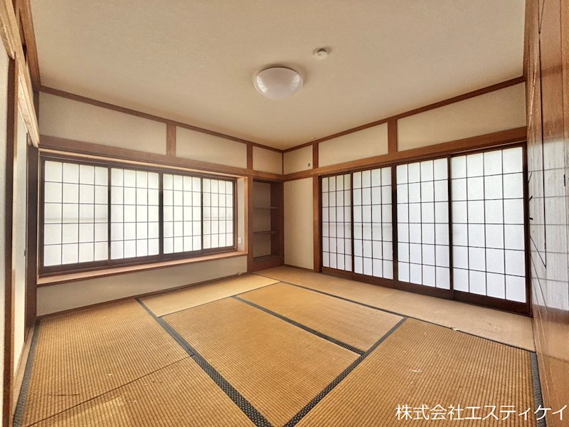 市川三郷町市川大門　中古 その他