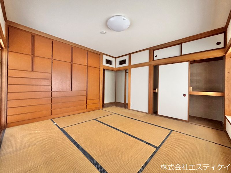 市川三郷町市川大門　中古 その他