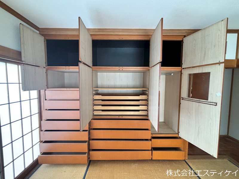 市川三郷町市川大門　中古 その他