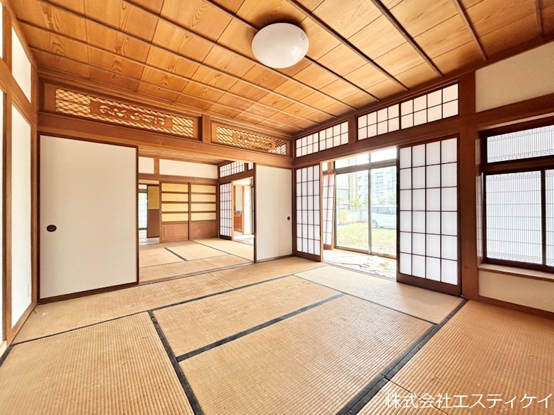 市川三郷町市川大門　中古 その他
