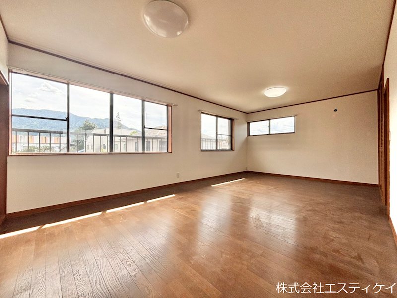 市川三郷町市川大門　中古 その他