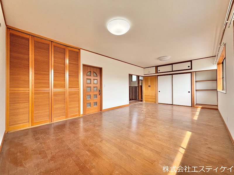 市川三郷町市川大門　中古 その他