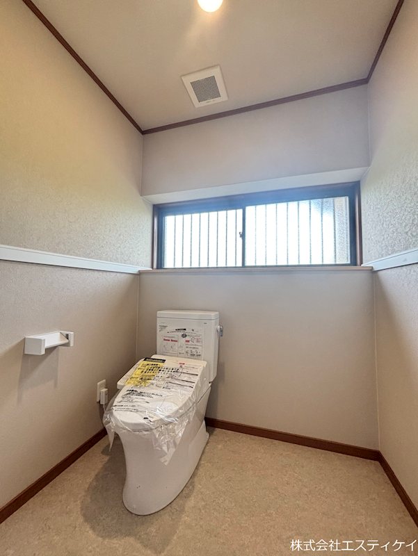 市川三郷町市川大門　中古 その他