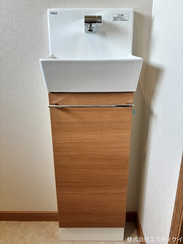 市川三郷町市川大門　中古 その他