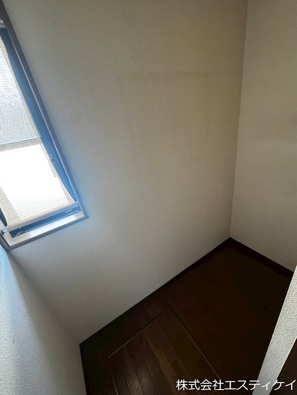 昭和町河西　中古 その他