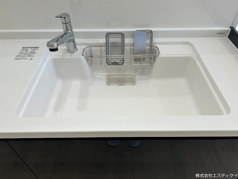 南アルプス市飯野　中古  設備
