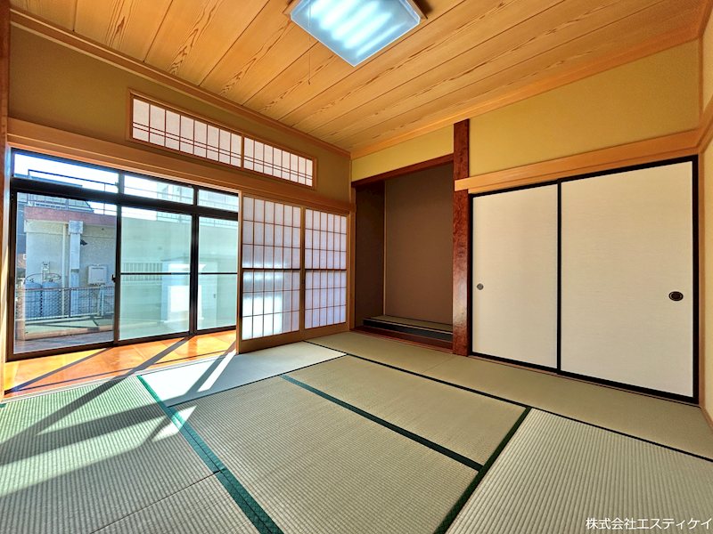 甲斐市竜王　中古 その他